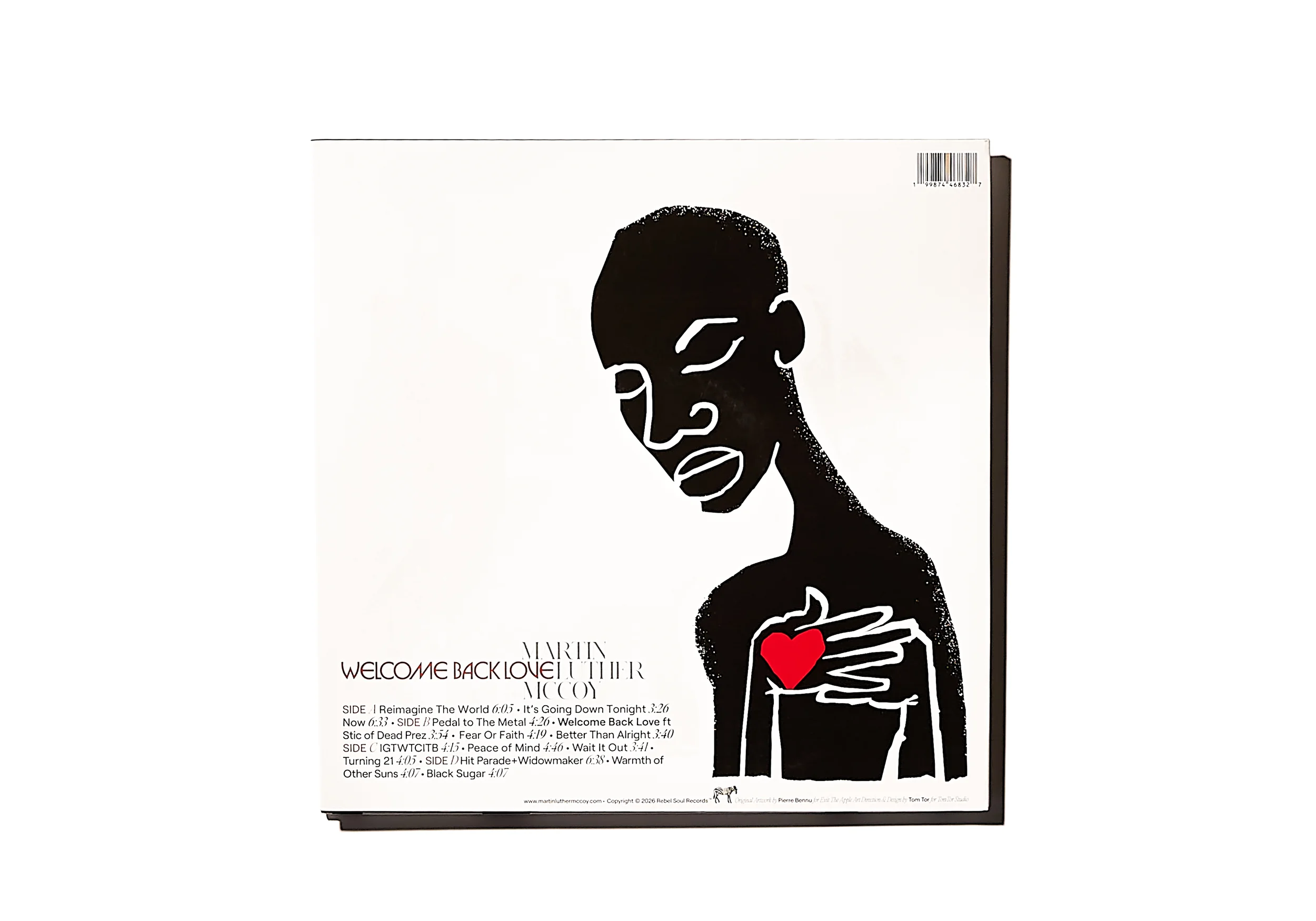 12-in-album-Back-LP.webp