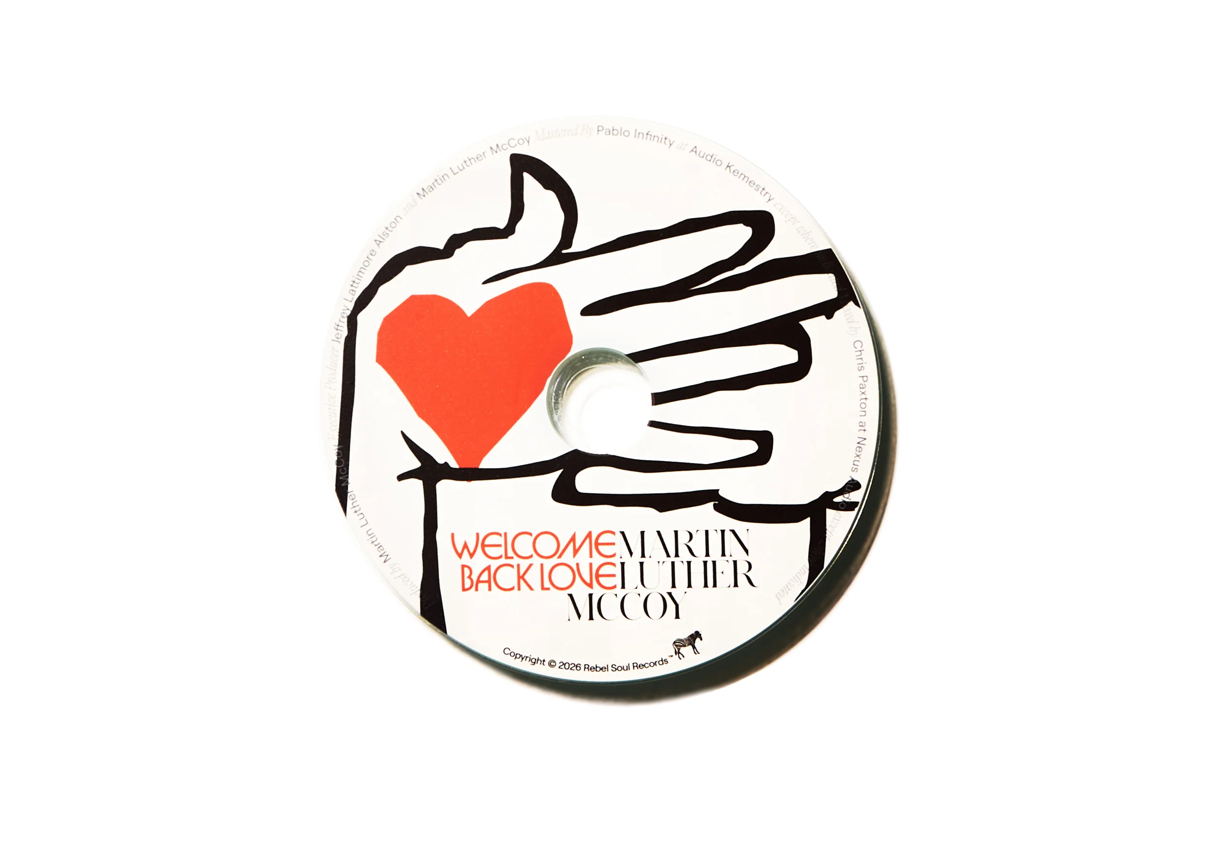 CD-welocme-back-love_3.webp