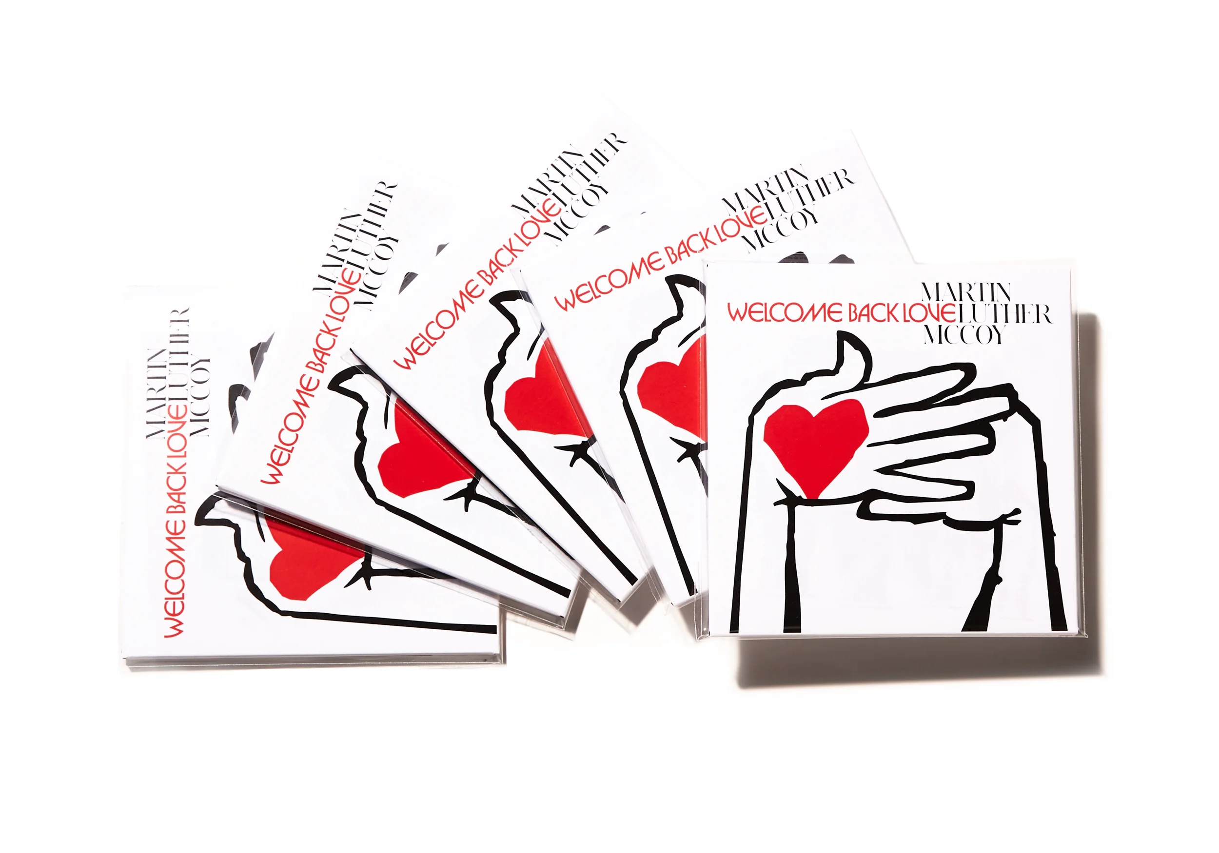 CD-welocme-back-love_5.webp