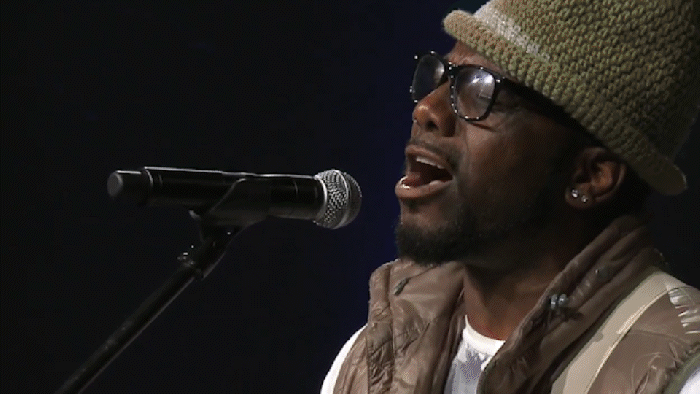 Martin-Luther-McCoy-1-TEDxMission.gif