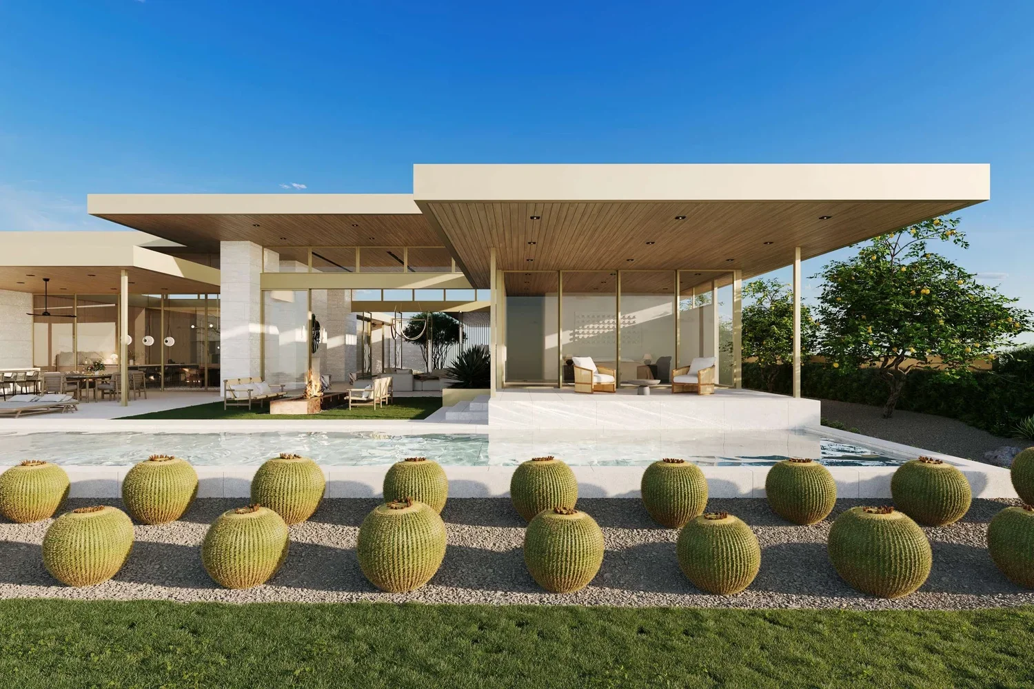 California_Desert_Luxury_Modern_Architecture_Mid_century_06.webp