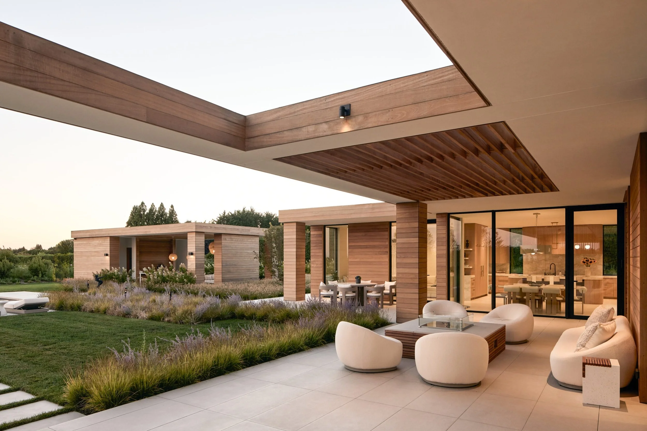 imgi_9_FARM-VIEW-8-scaled.jpg