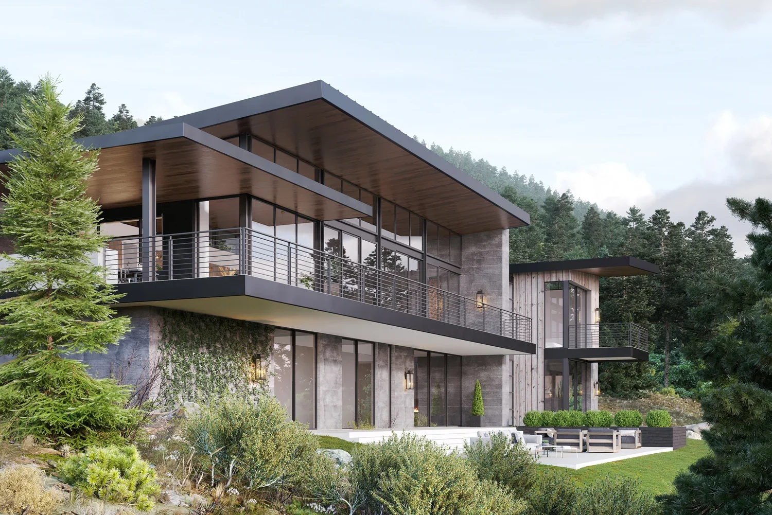 Gozzer_Ranch_Modern_Farmhouse_Architecture_Interior_Design_01.webp