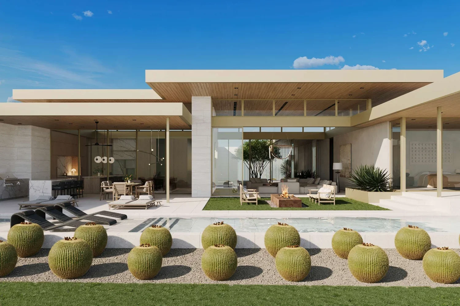 California_Desert_Luxury_Modern_Architecture_Mid_century_07.webp