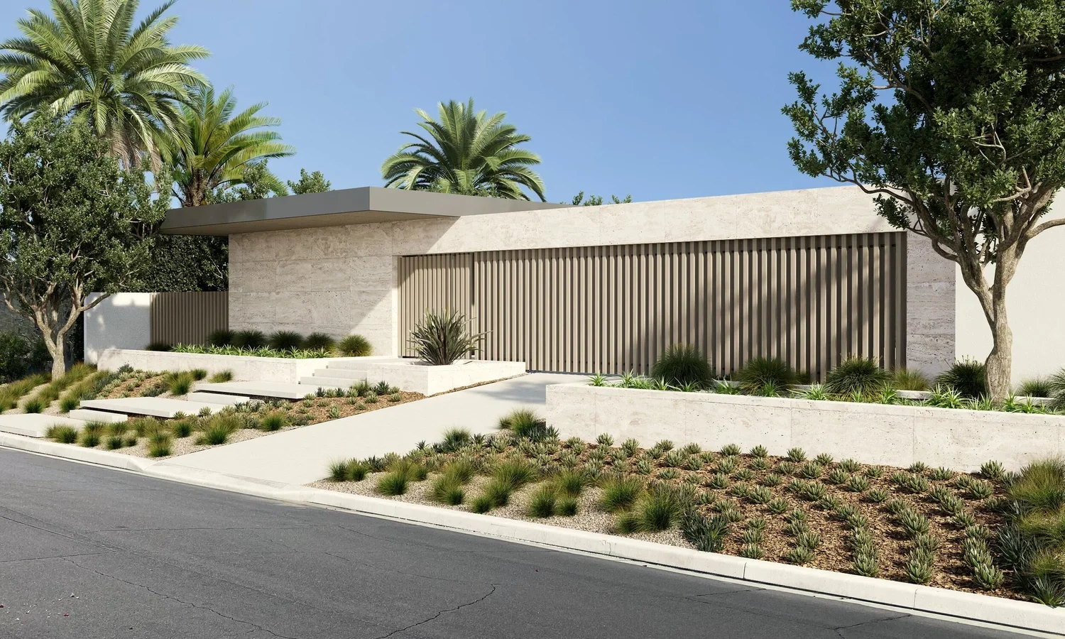 Hudgins_Design_Group_Modern_Desert_Architecture_Quarry_Coachella_Valley_04.webp