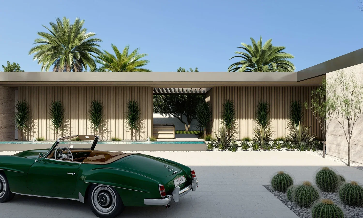 Hudgins_Design_Group_Modern_Desert_Architecture_Quarry_Coachella_Valley_05.webp