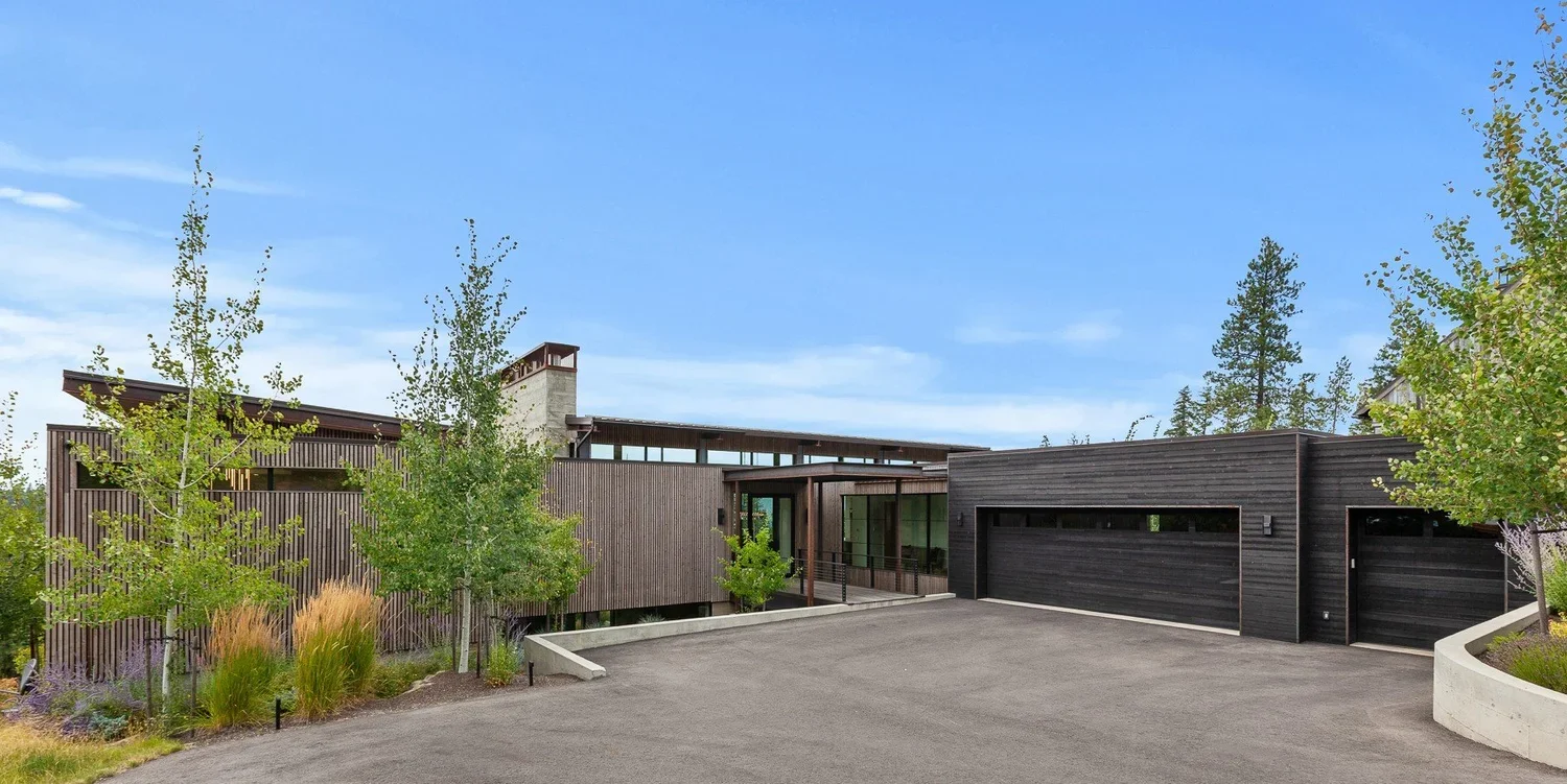 7329SBuckrailRd-2_cropped.webp