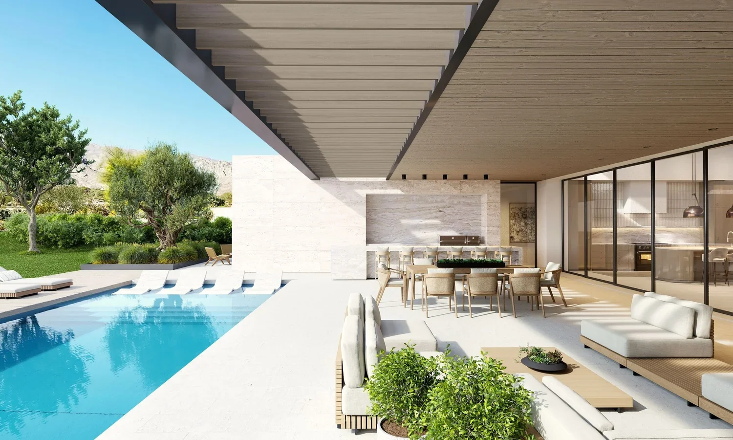 Hudgins_Design_Group_Modern_Desert_Architecture_Quarry_Coachella_Valley_08.webp