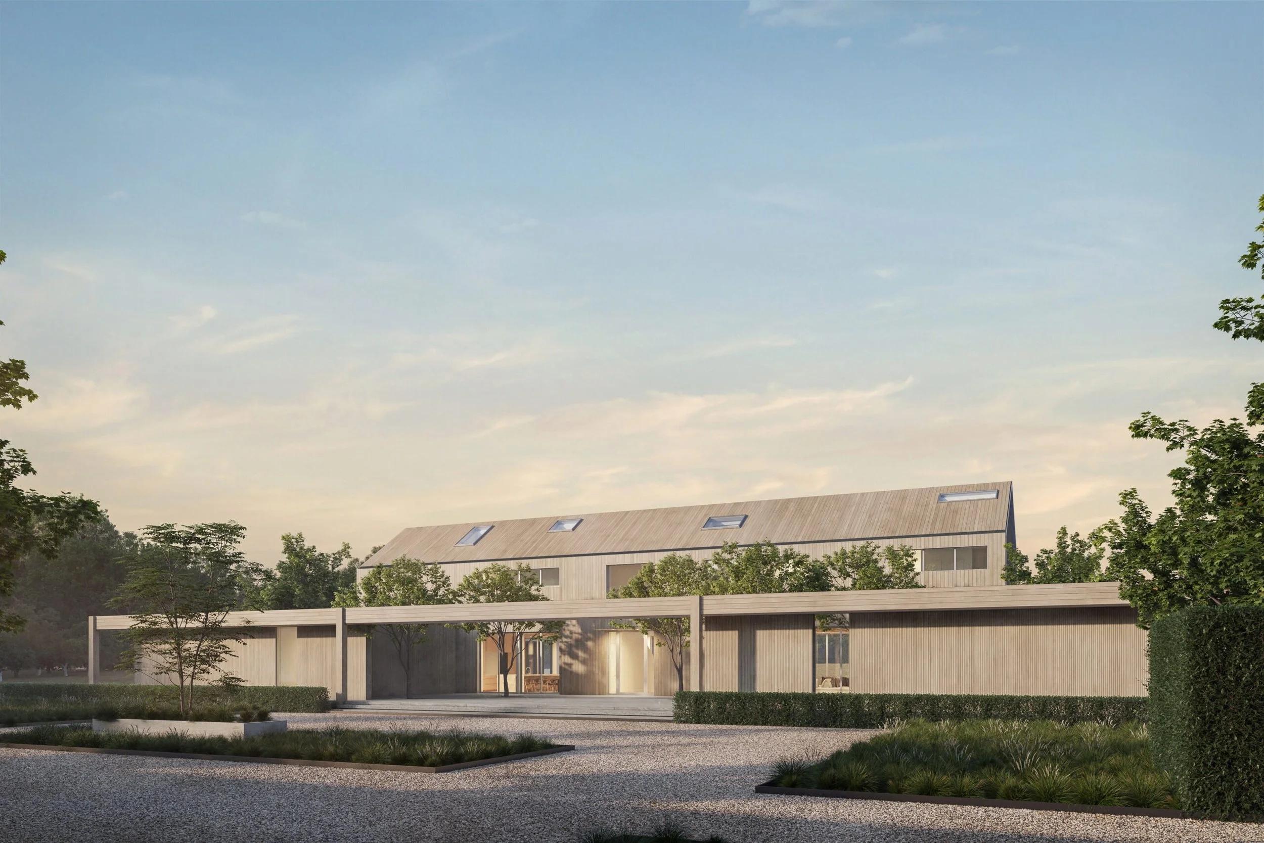 imgi_6_01_Lighter-Roof-1-scaled.jpg