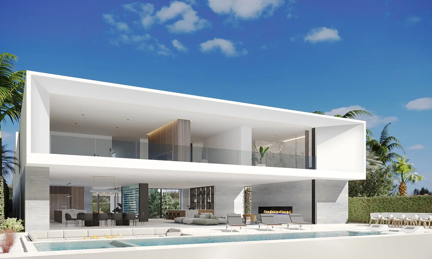 Hudgins_Design_Newport_Beach_Architecture_Interior_02.webp
