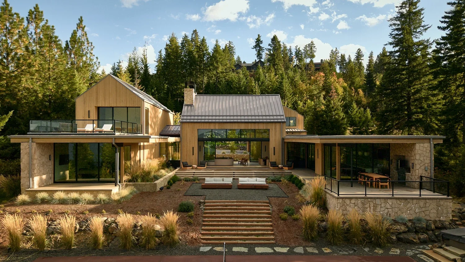 Gozzer+Ranch+_Hudgins_Design_Group_LowRes_02_.webp