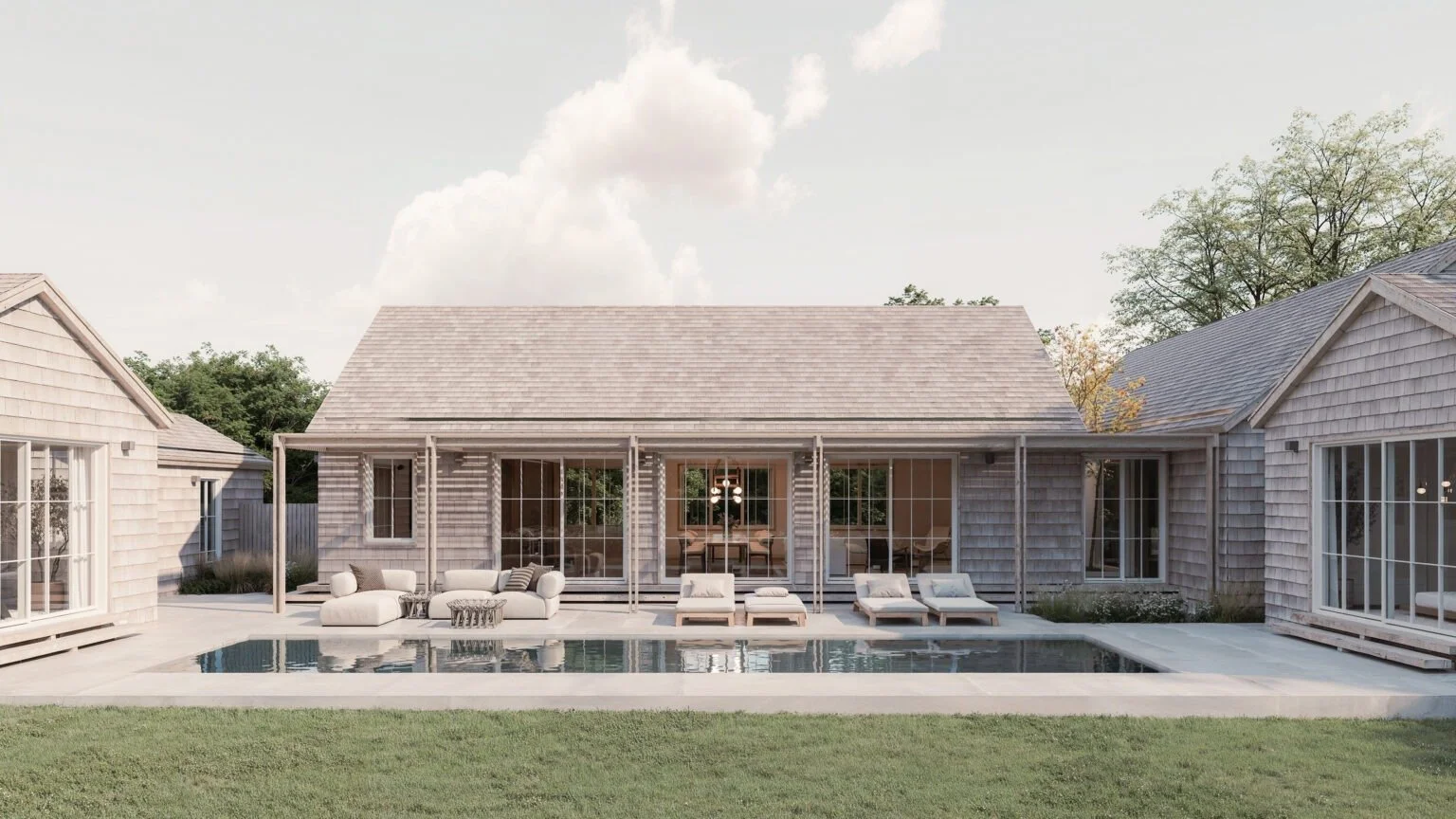 imgi_47_31Edward_Rendering-2-1536x864.jpg