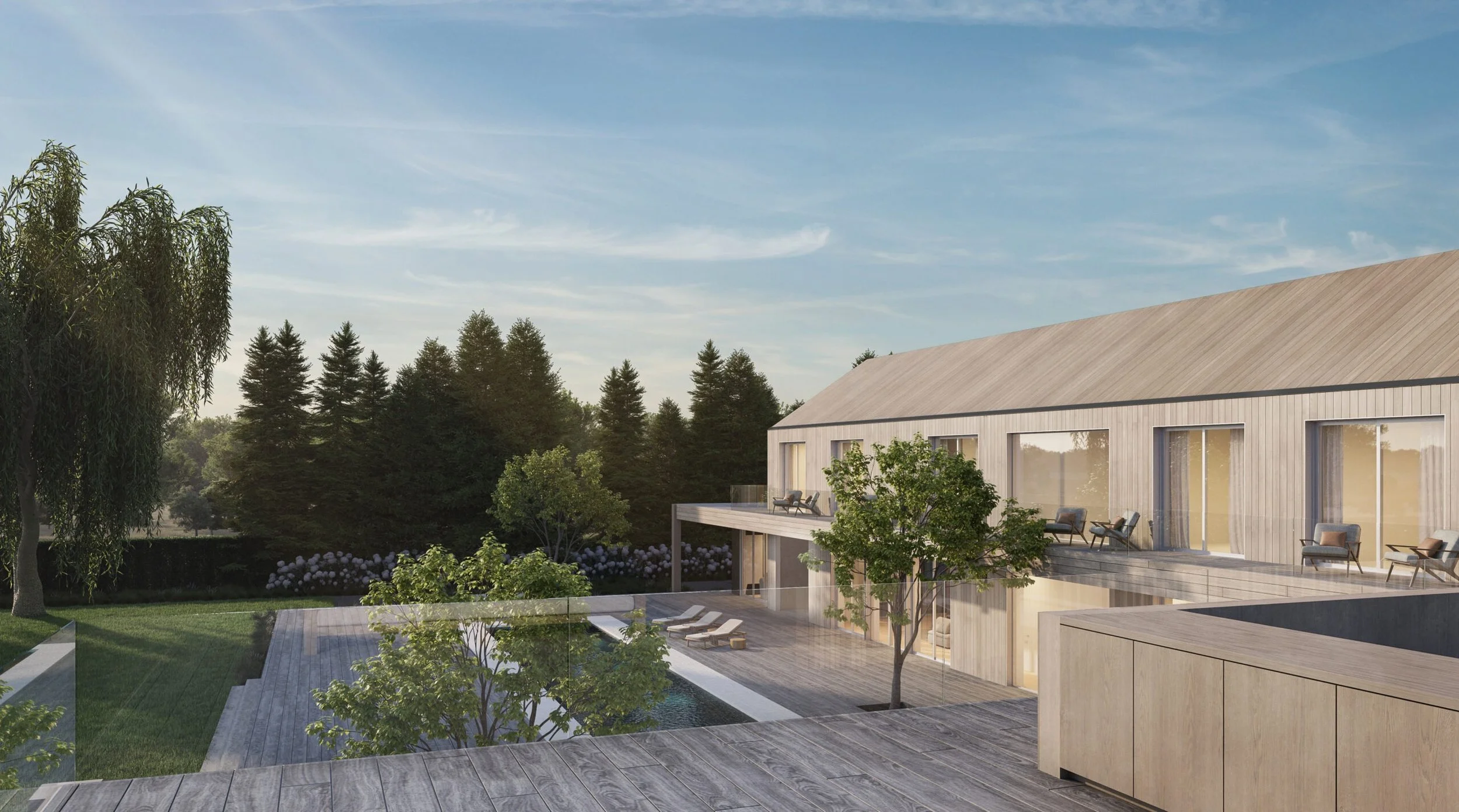 imgi_9_02_Lighter-Roof-1-scaled.jpg