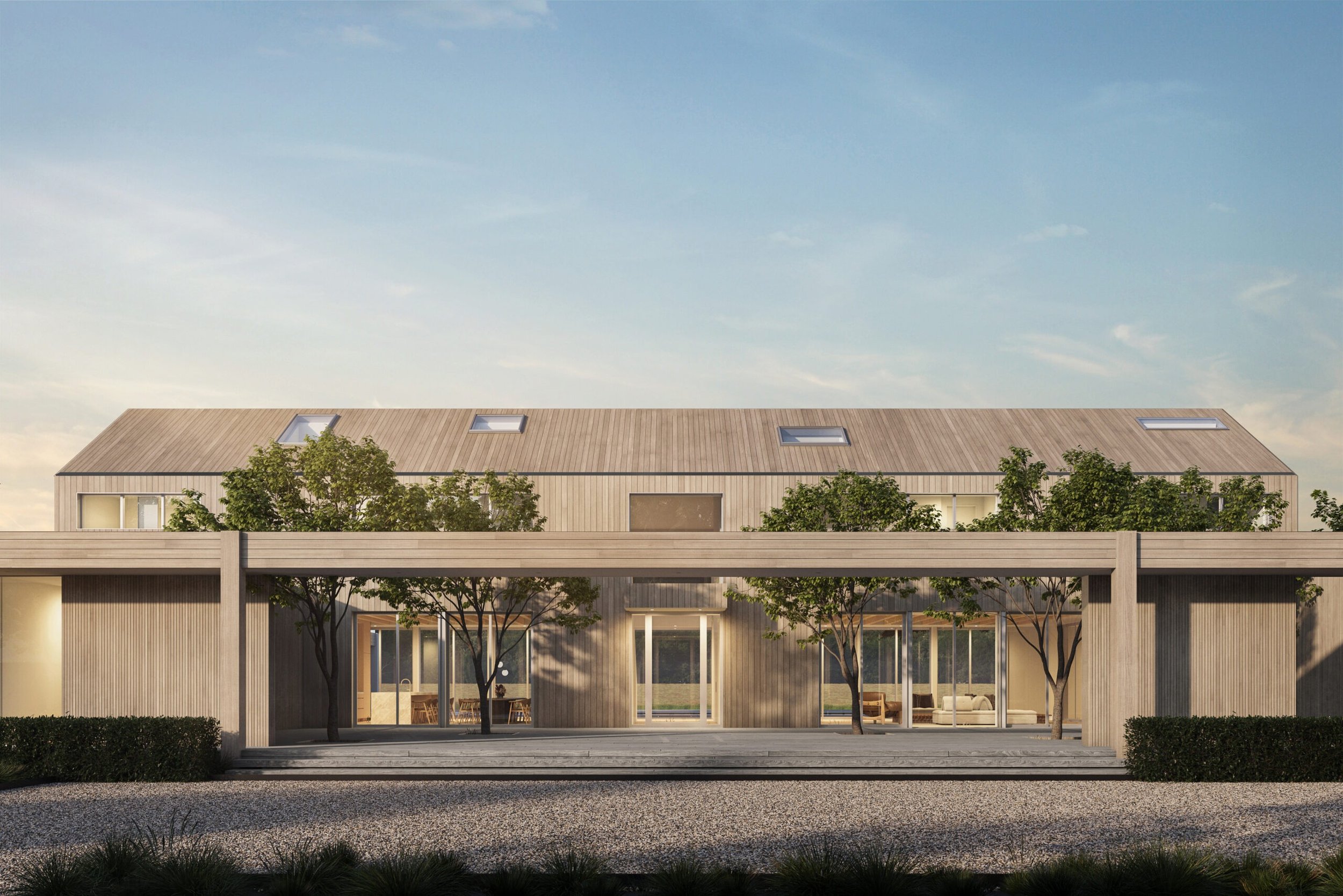imgi_7_03_Lighter-Roof-1-scaled.jpg