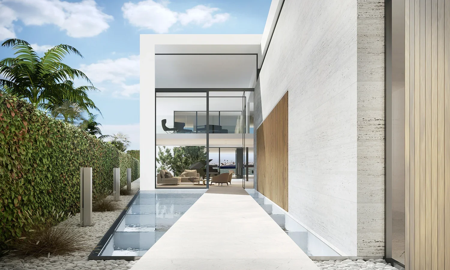 Hudgins_Design_Newport_Beach_Architecture_Interior_01.webp