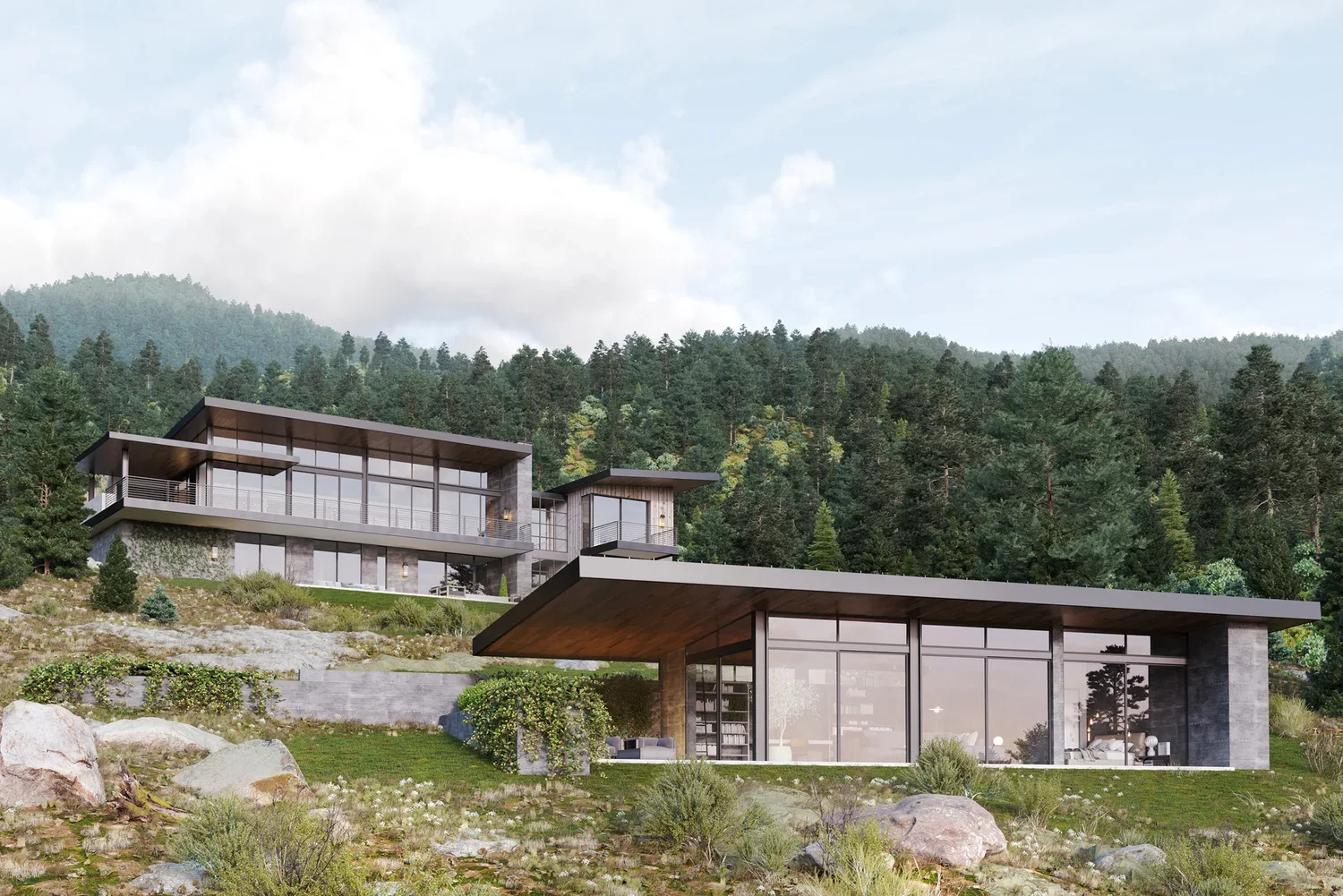 Gozzer_Ranch_Modern_Farmhouse_Architecture_Interior_Design_02.webp