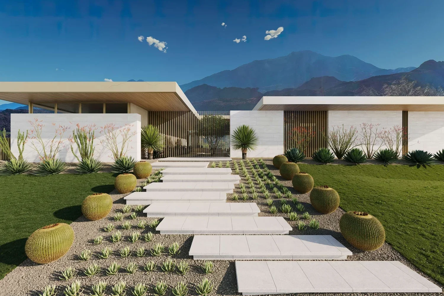California_Desert_Luxury_Modern_Architecture_Mid_century_01.webp