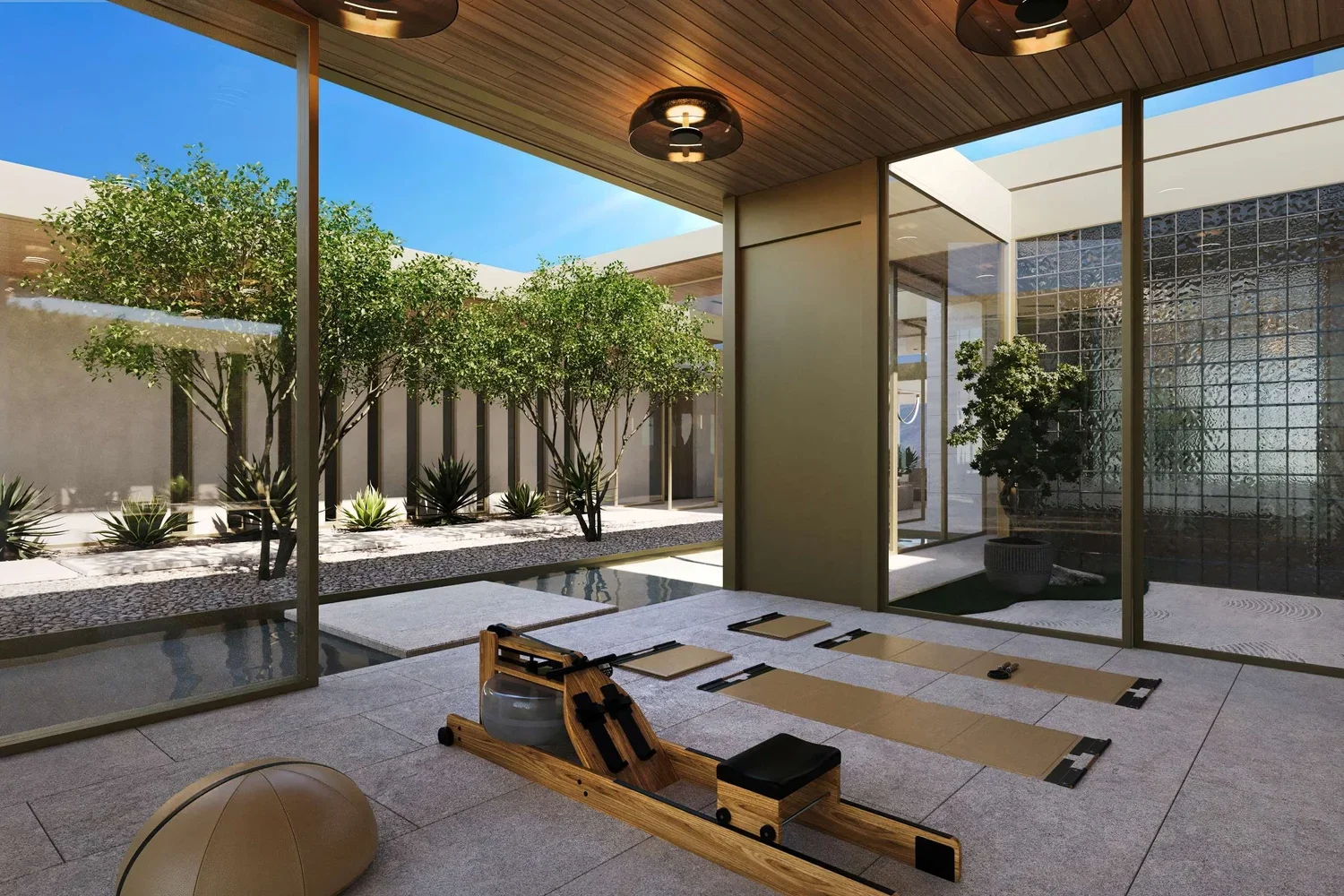 California_Desert_Luxury_Modern_Architecture_Mid_century_03.webp