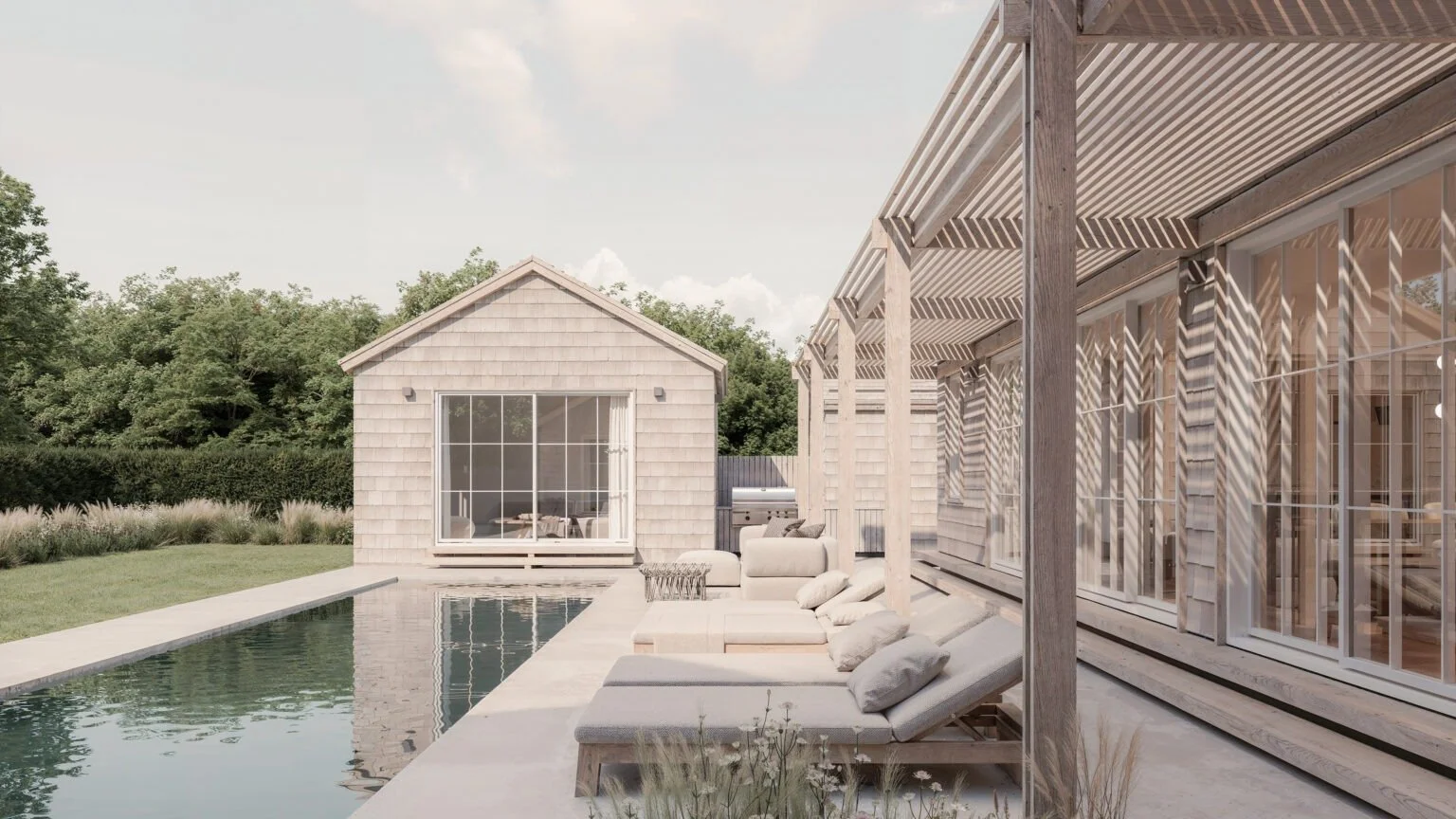 imgi_51_31Edward_Rendering-3-1536x864.jpg
