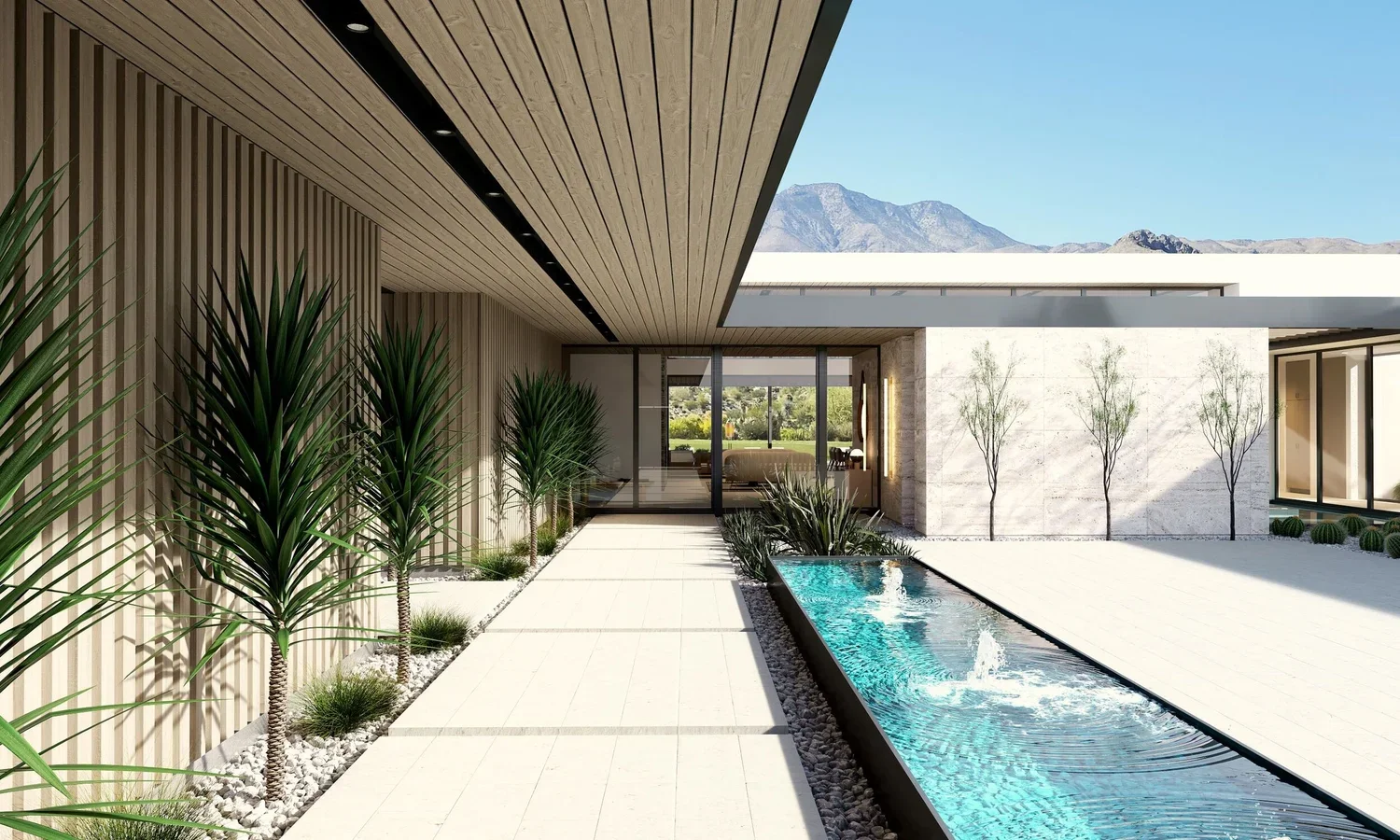 Hudgins_Design_Group_Modern_Desert_Architecture_Quarry_Coachella_Valley_01.webp