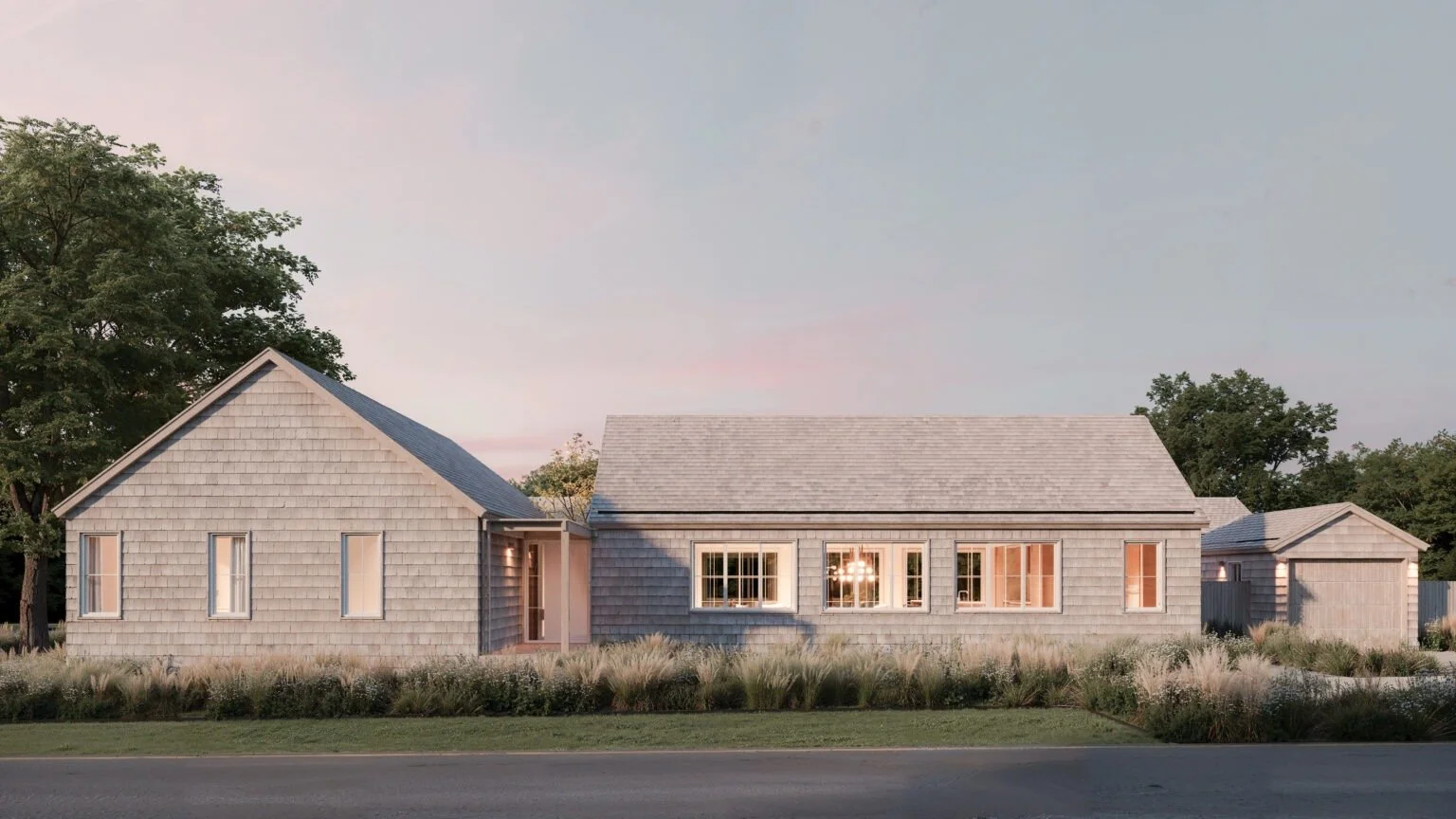 imgi_43_31Edward_Rendering-1-1536x864.jpg