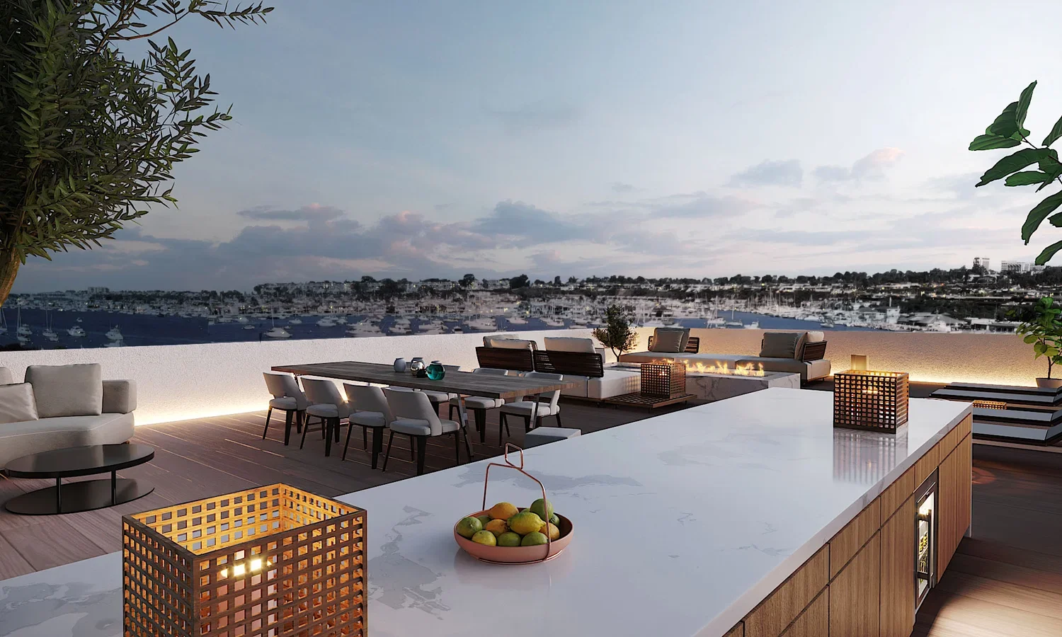 Hudgins_Design_Newport_Beach_Architecture_Interior_09.webp