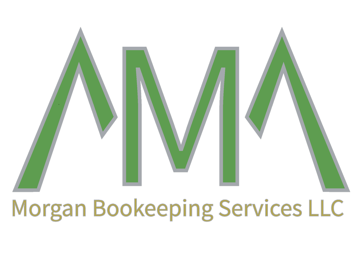 Morgan Bookkeeping Services, LLC
