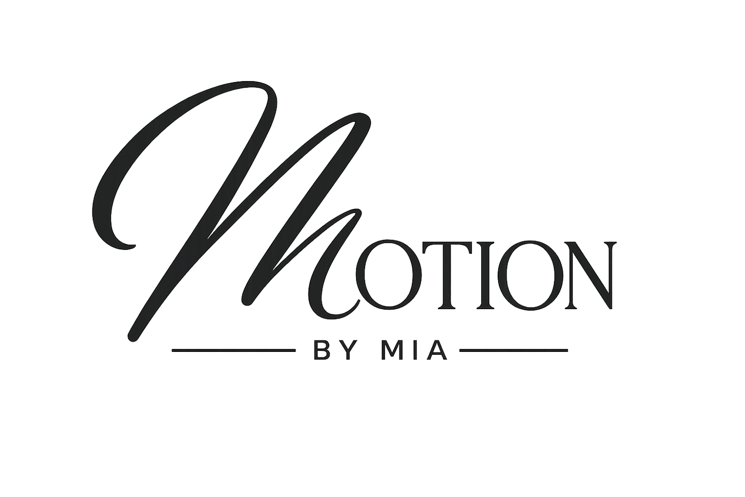 Your Site Title