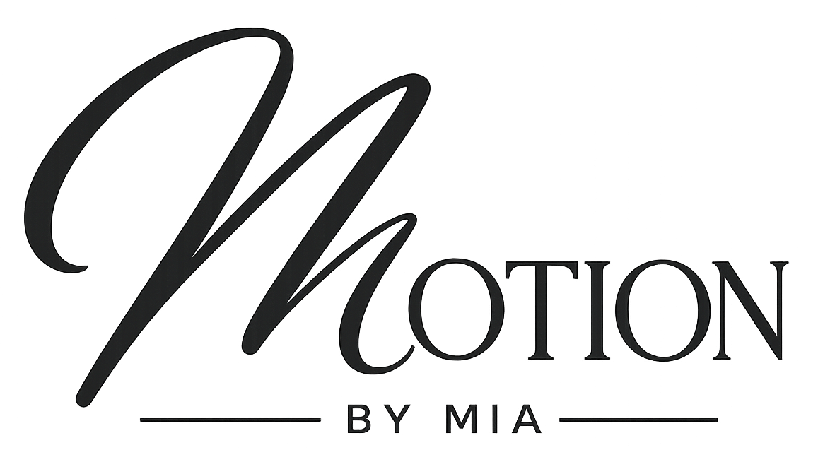 Motion by Mia