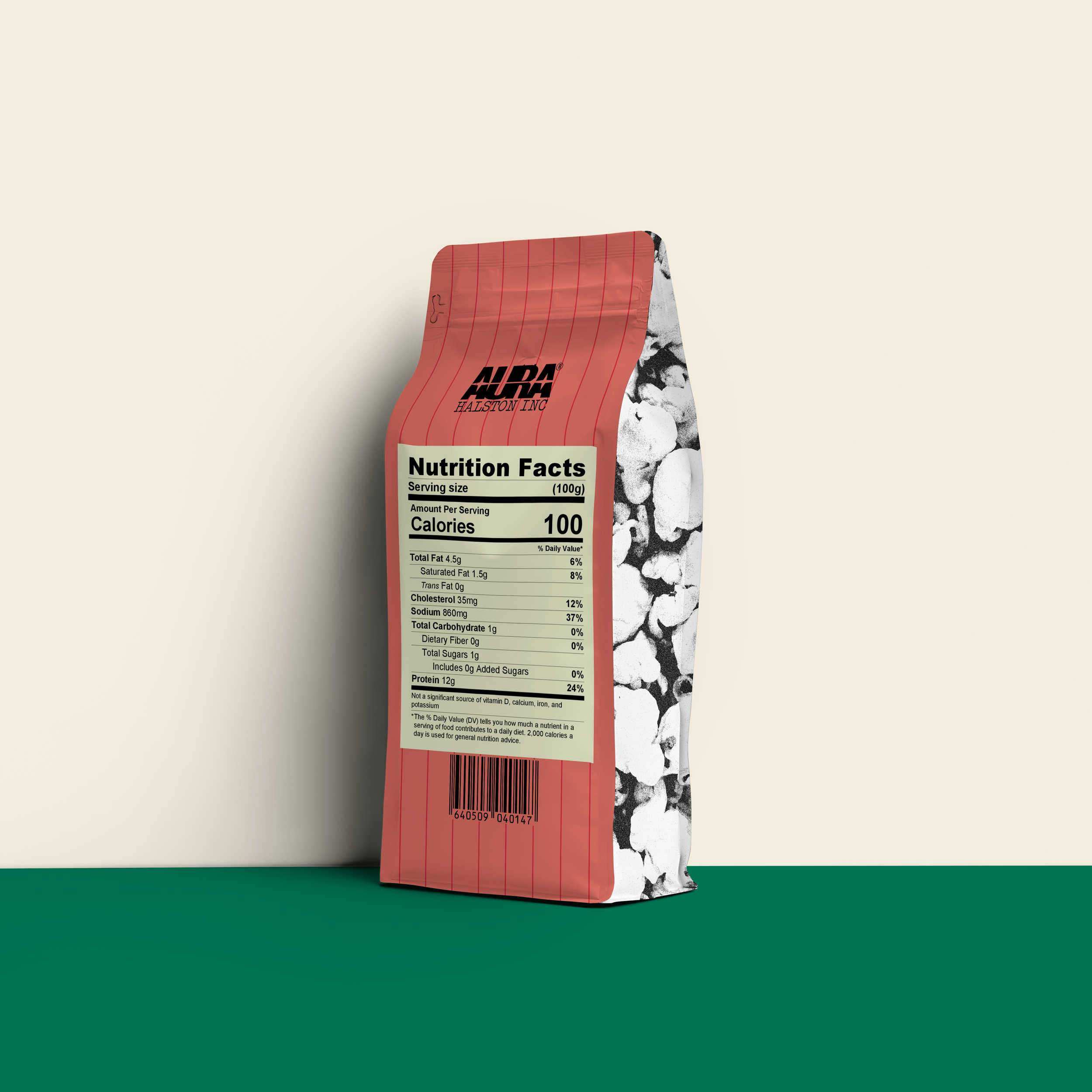 Coffee_Pack_07.png