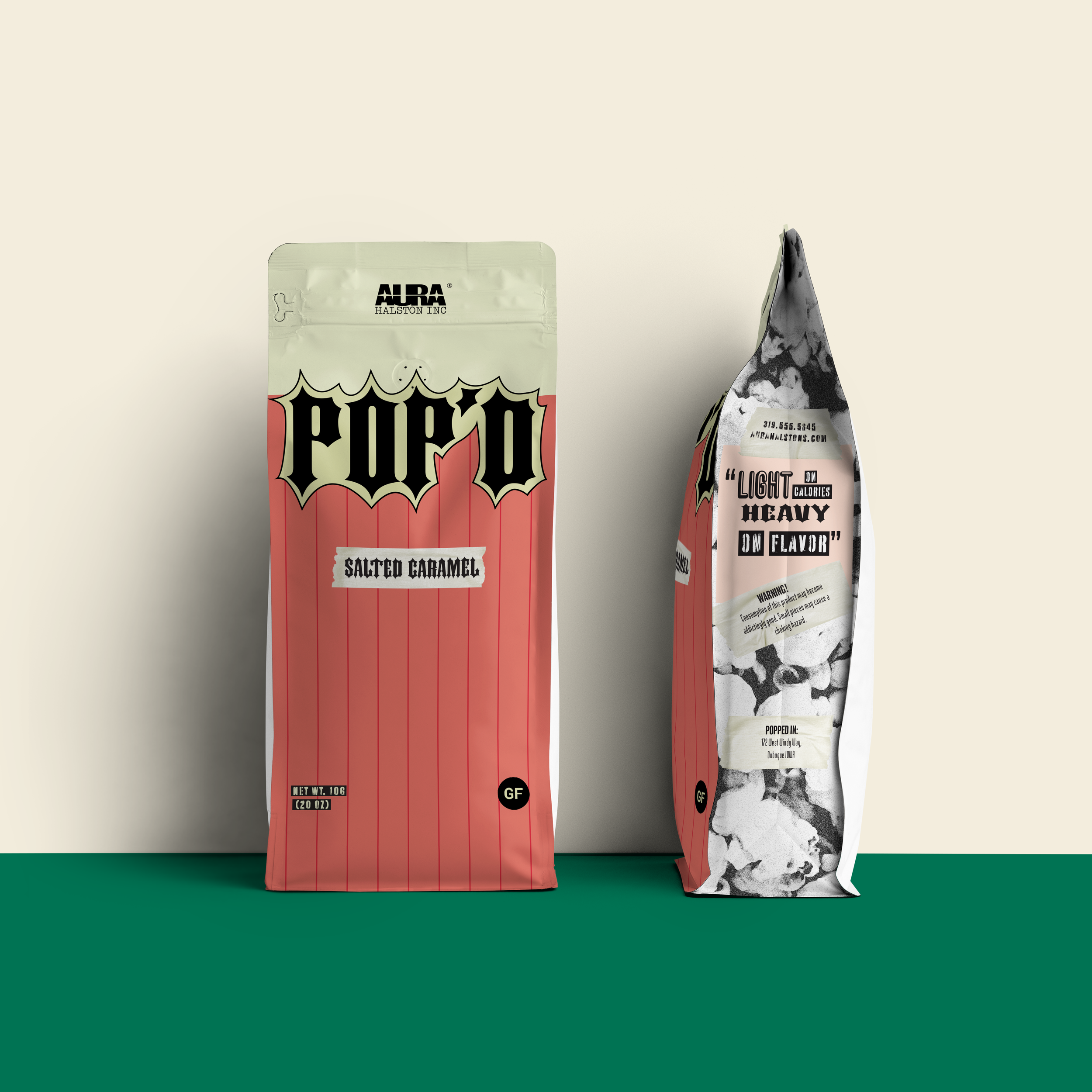 Coffee_Pack_08.png
