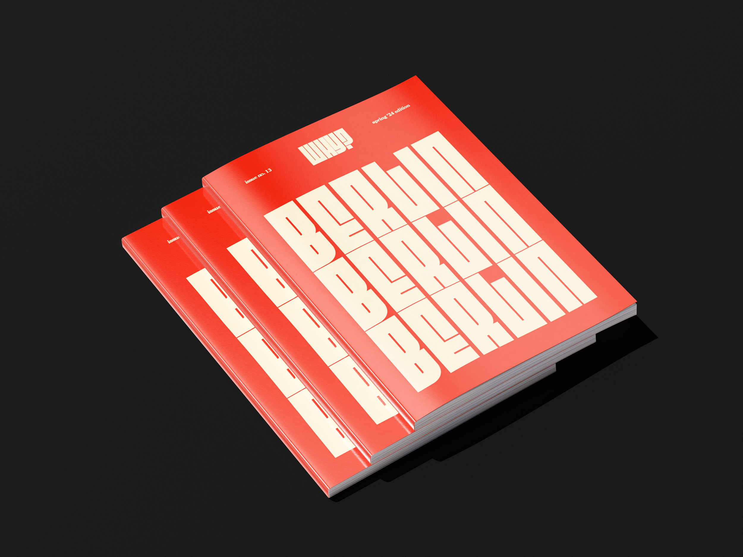 front.png