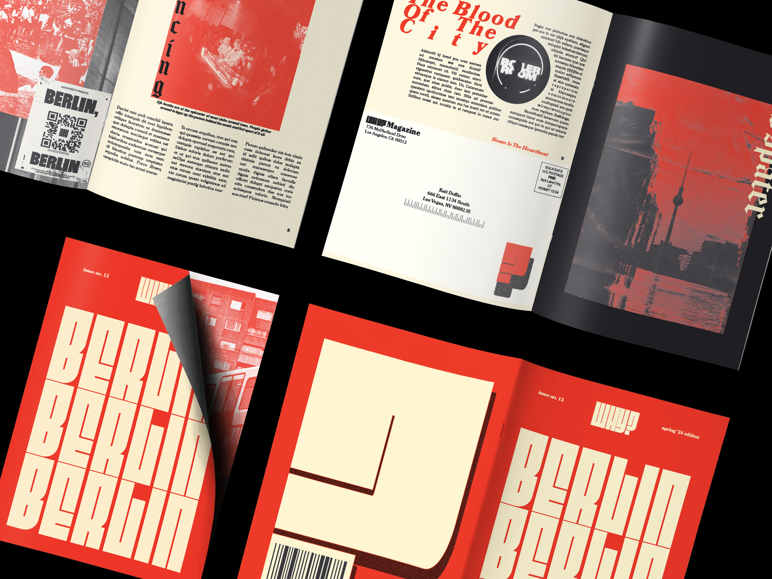 all pages.png