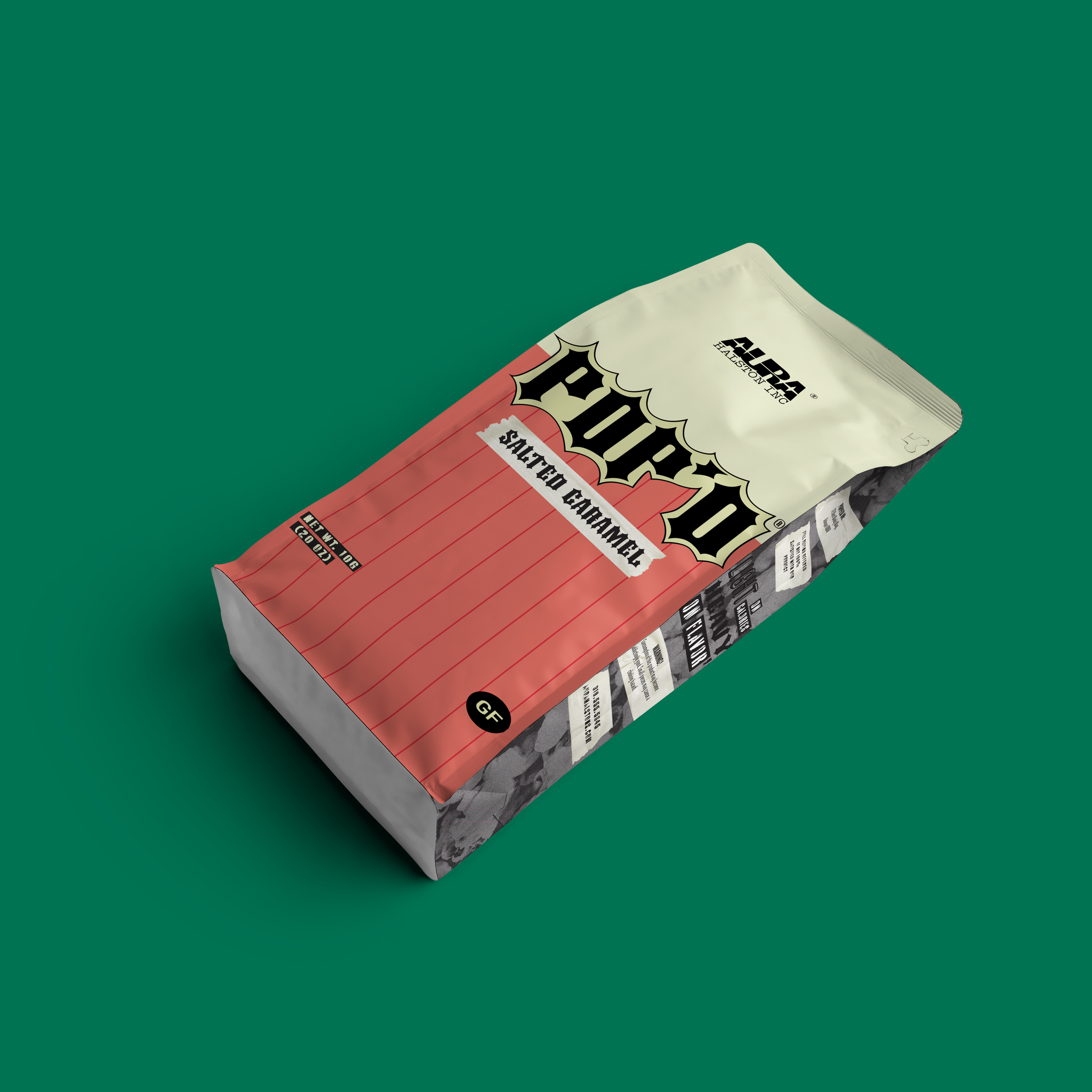 Coffe_Pack_12.png