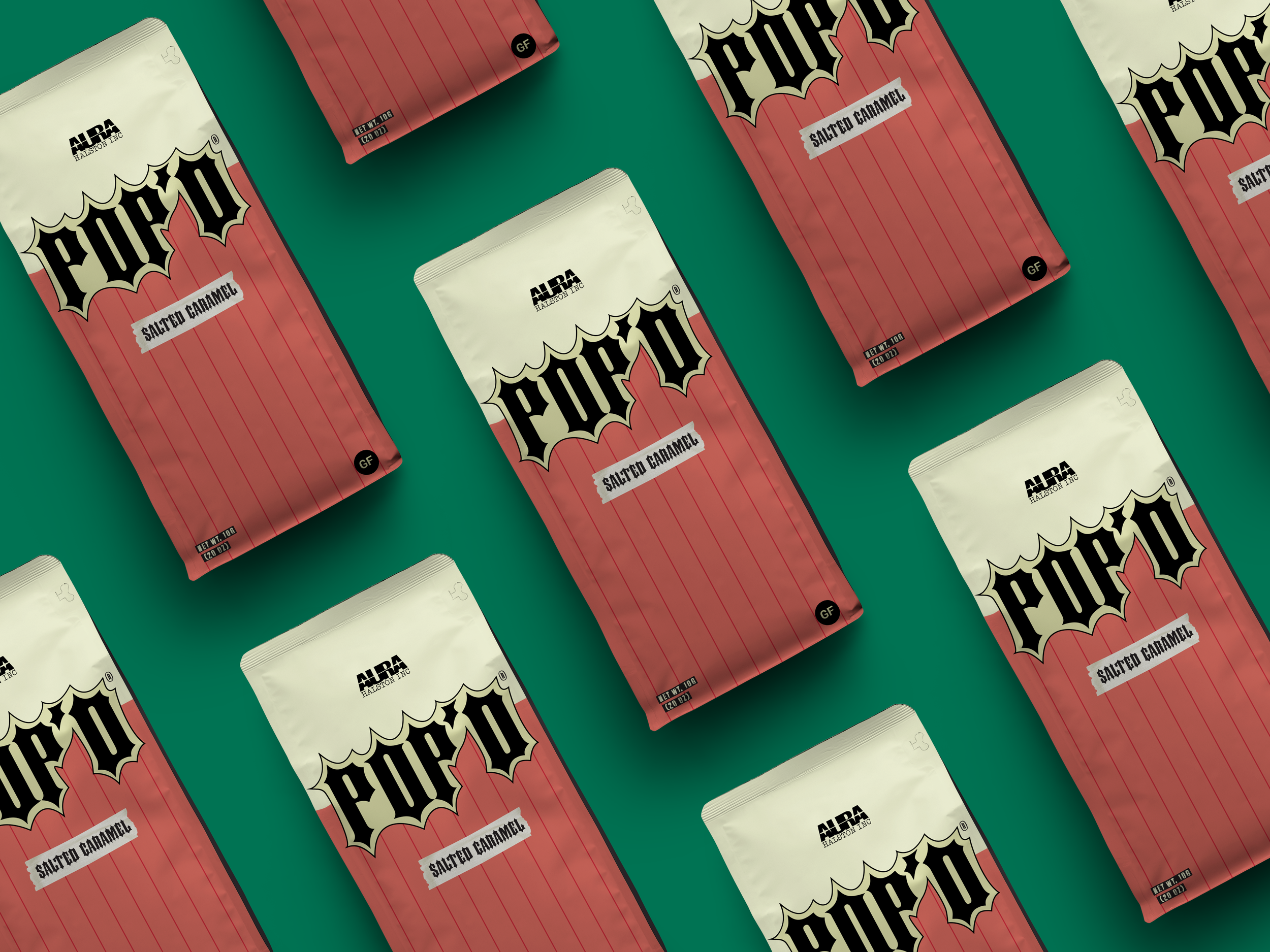 Coffe_Pack_10.png