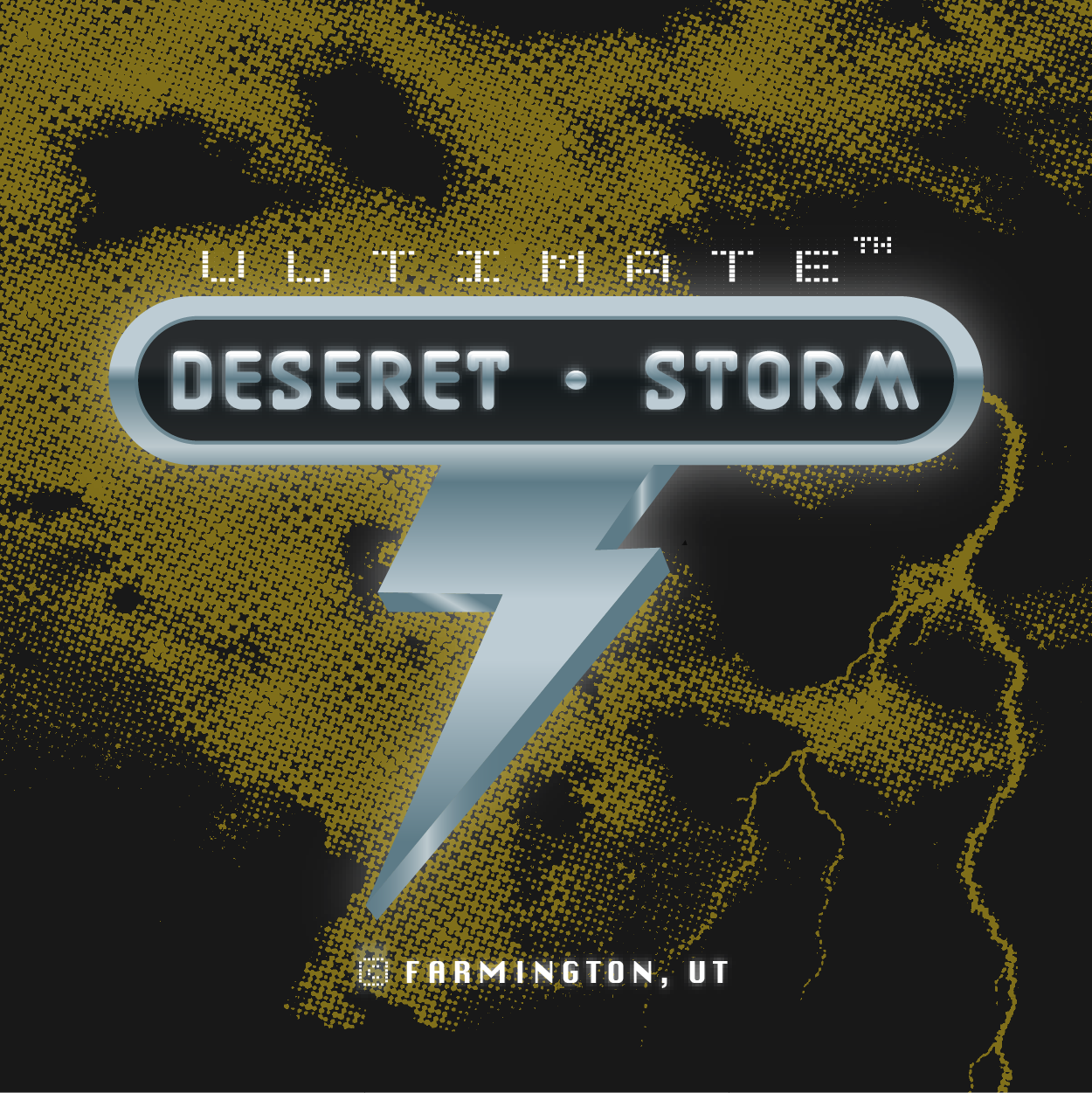 Deseret Storm.png