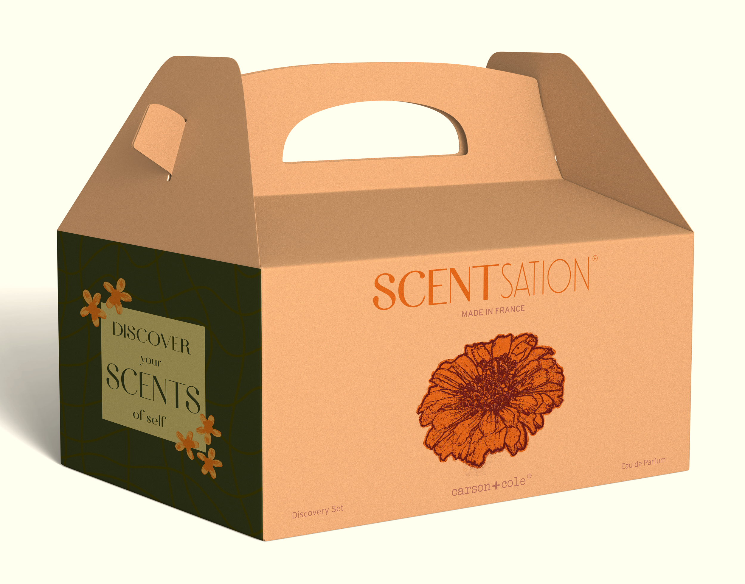 front mock up.png