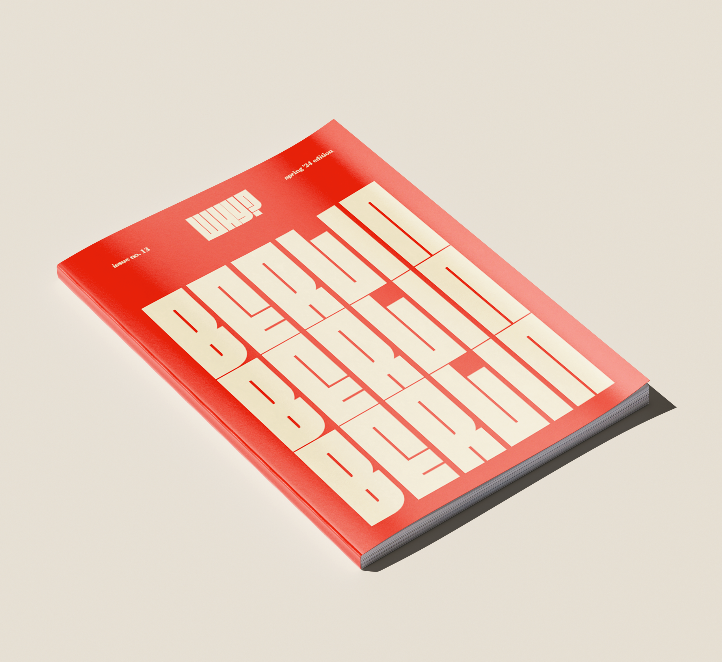 Magazine_Mockup_1.png