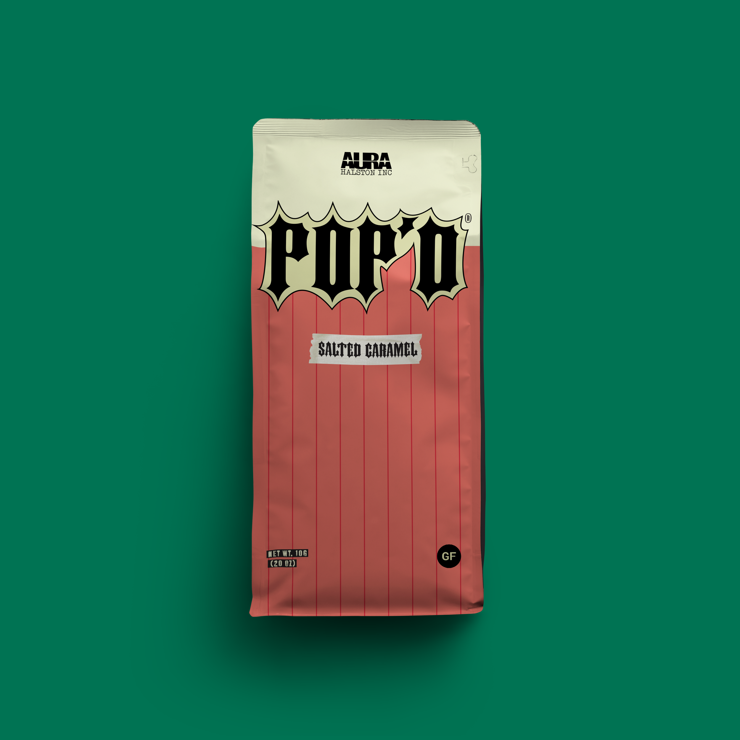 Coffe_Pack_11.png