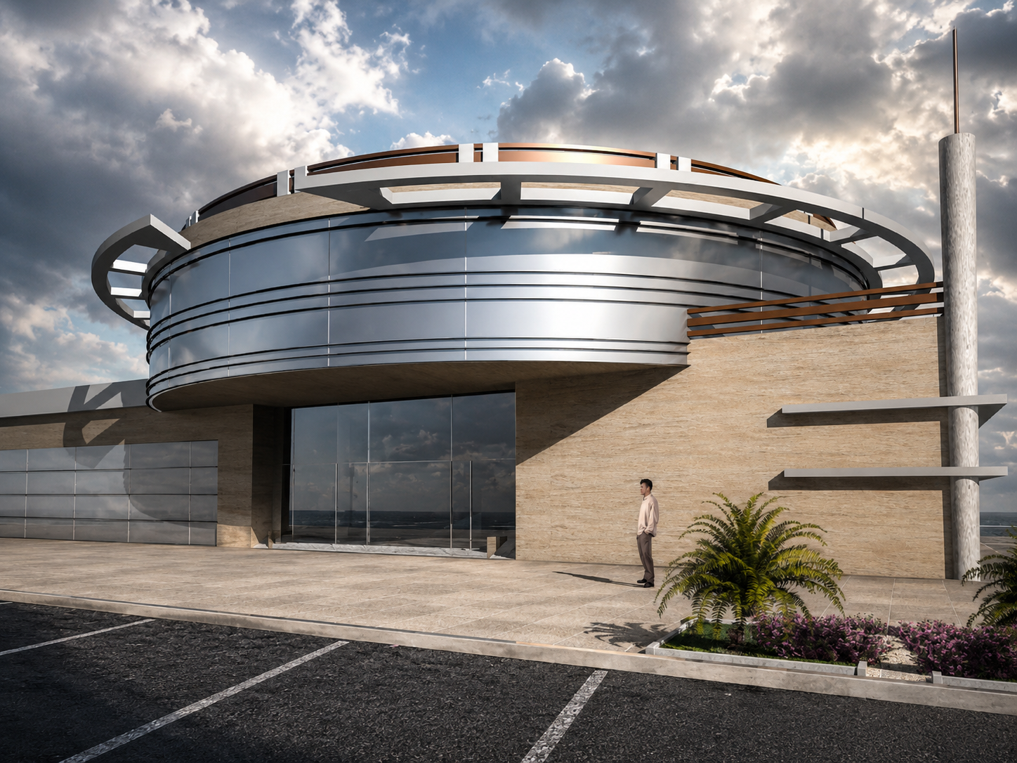 INVENSYS (NOW SCHNIDER) , JABAL ALI, UAE