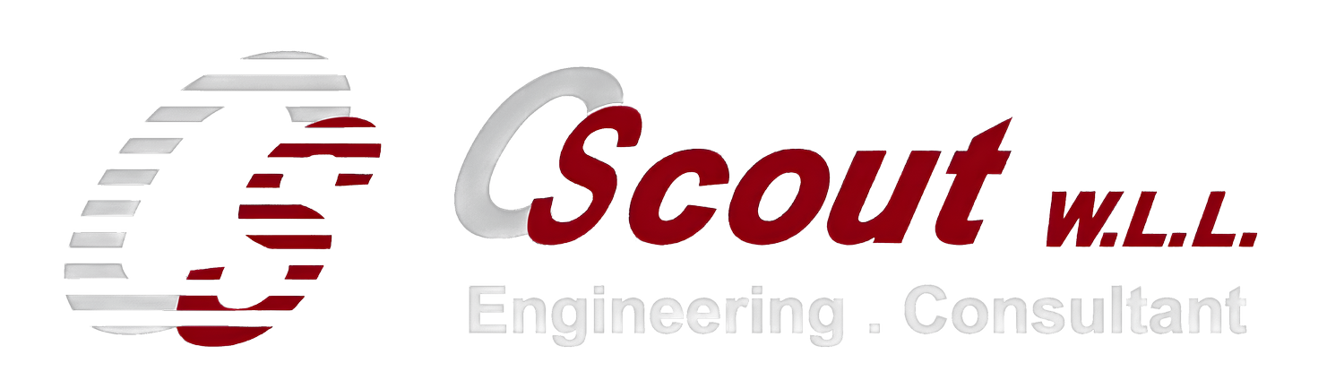 ORIENTAL SCOUT 