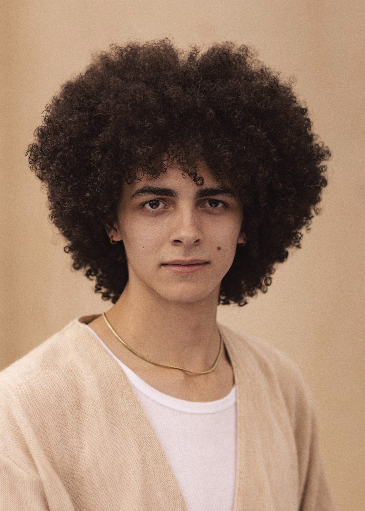 Gabe Root