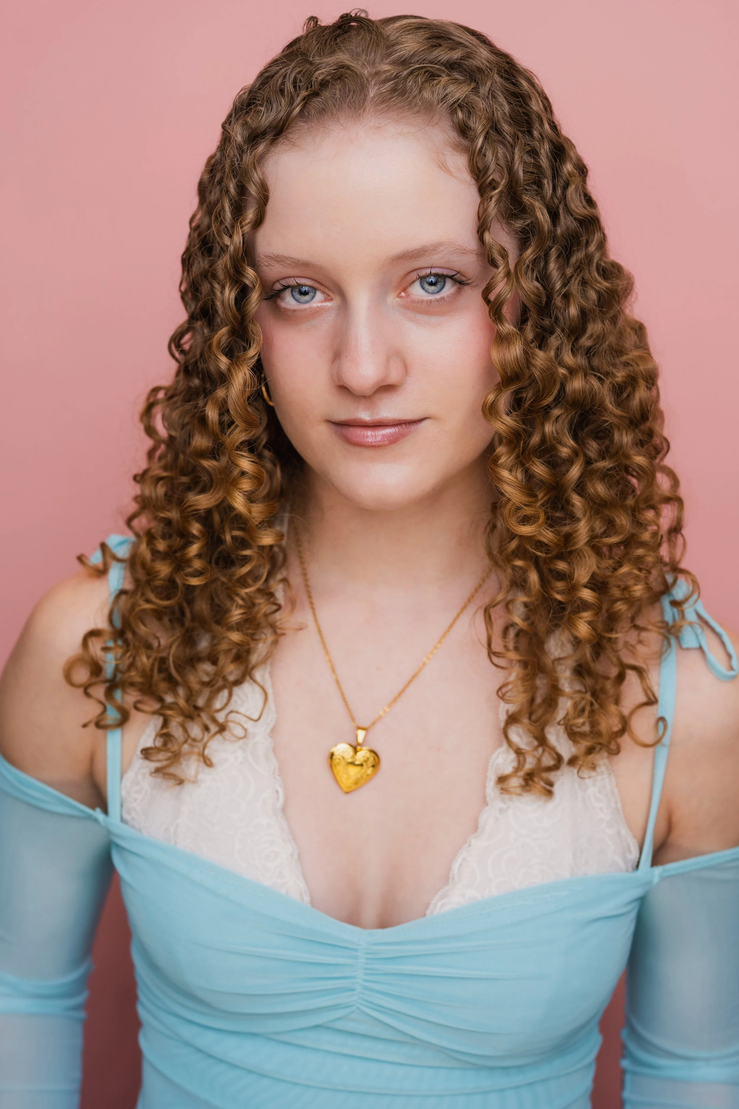 Emily Williamson