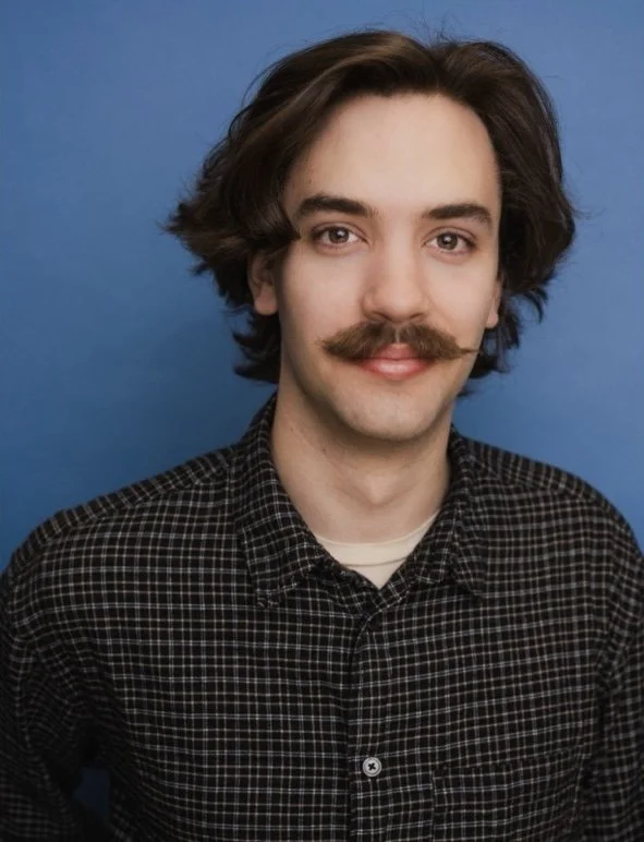 Charlie Miller