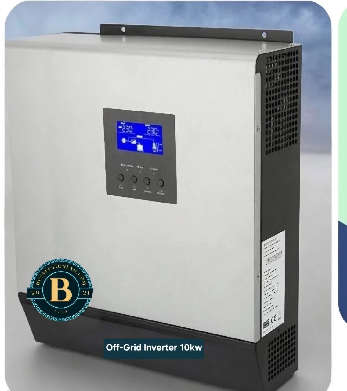 Off-Grid Solar Inverter 10kw.jpg