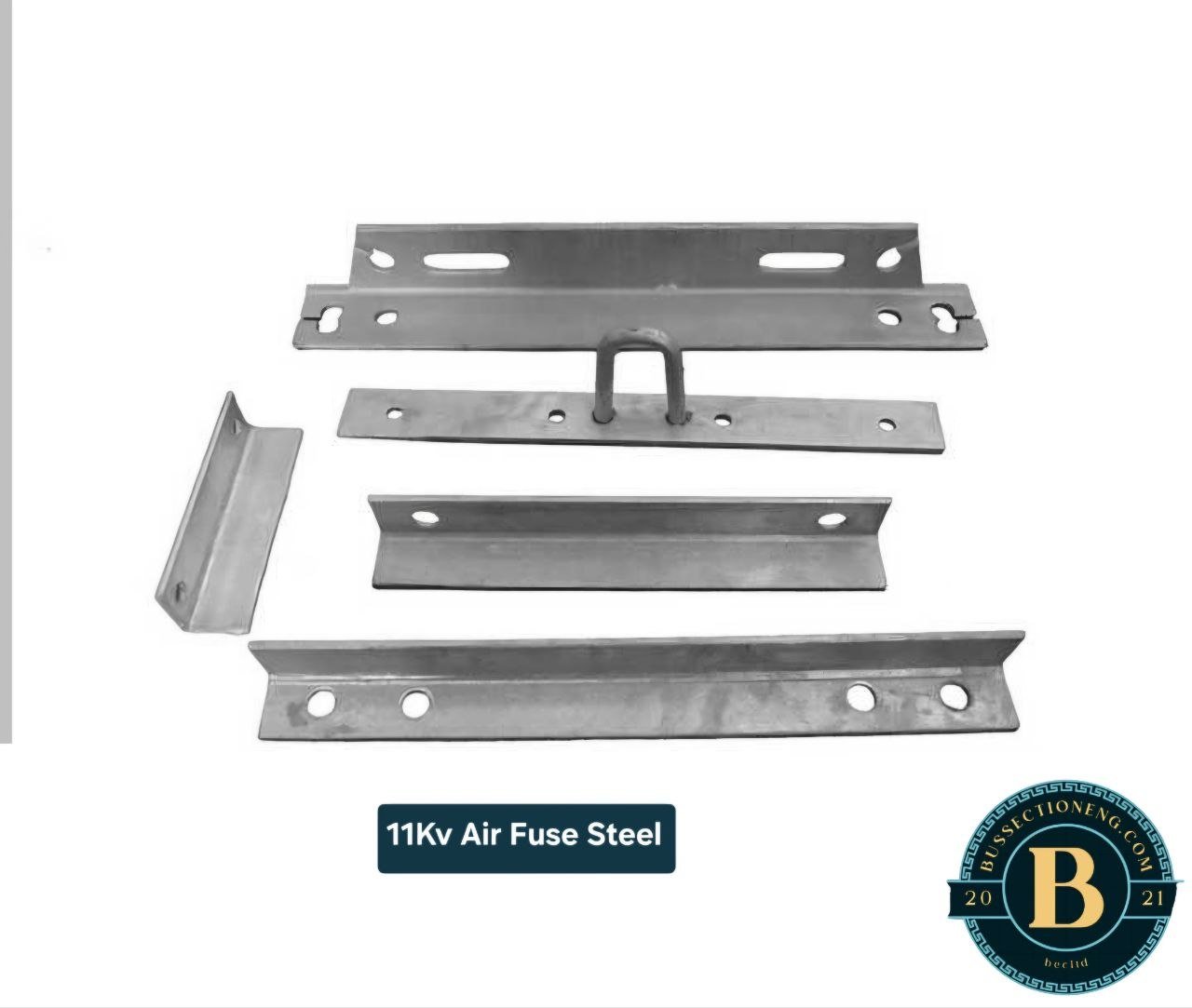 Fuse steel Galvanized for install.jpg