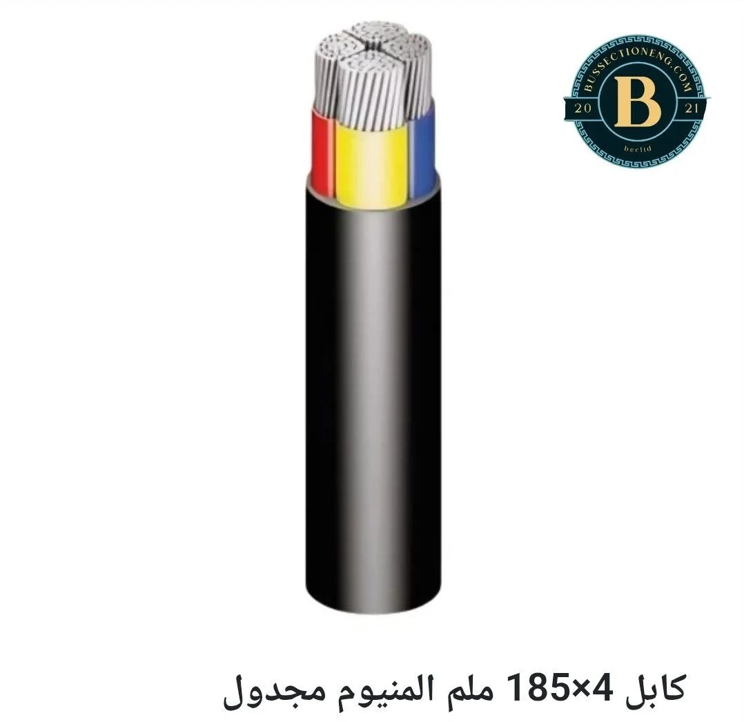 4x185 ALXLPEPVCSWAPVC.jpg