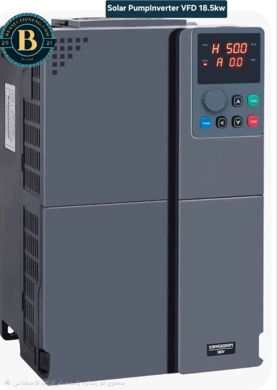 Solar Pump Inverter VFD 18.5KW.jpg