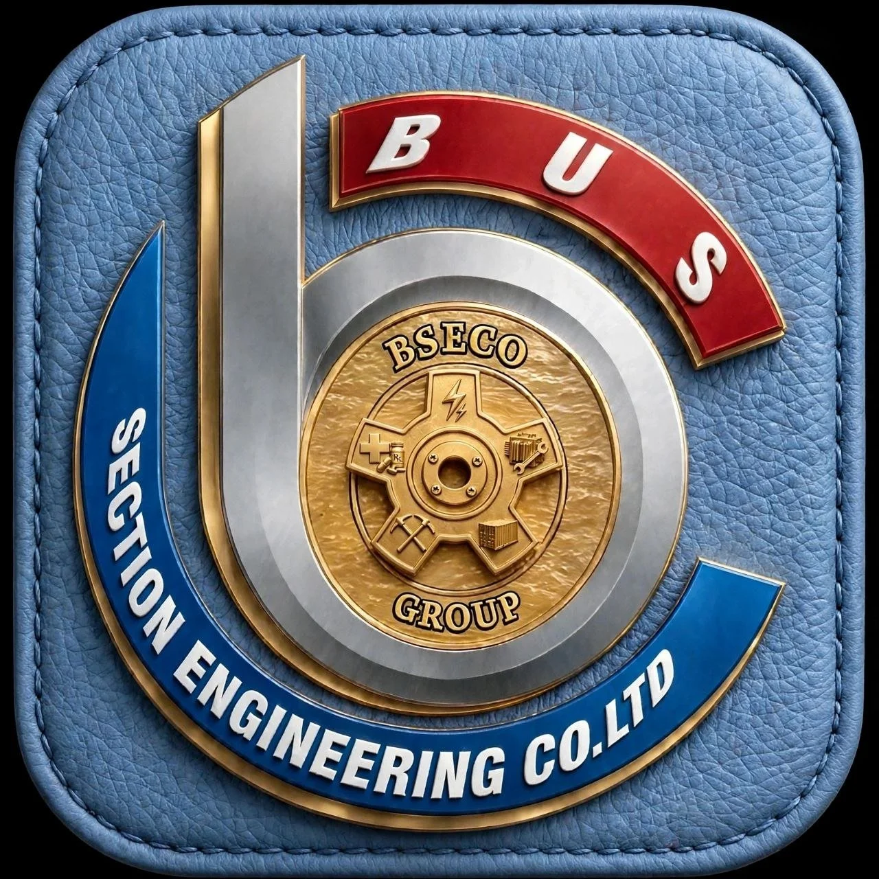 BU Section Engineering Company