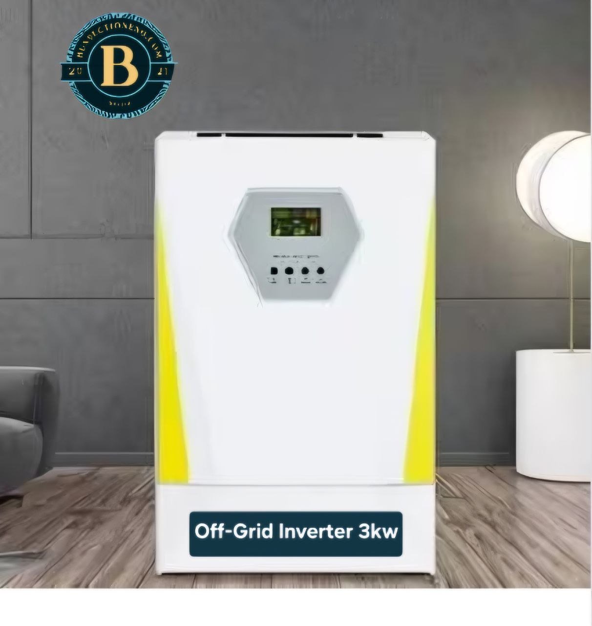 Off-Grid Solar Inverter 3kw.jpg
